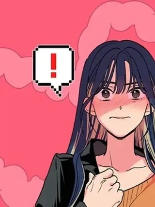待定系数是什么?漫画