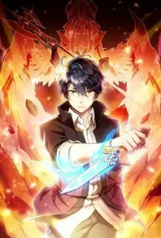 底层魔法师漫画别名叫什么漫画