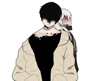 时间静止的房子漫画完结了吗漫画