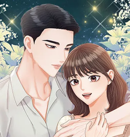 《职场上司》免费观看漫画
