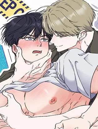 你让我羞耻漫画免费观看全集漫画
