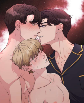 巴内特的宅邸动漫免费观看漫画