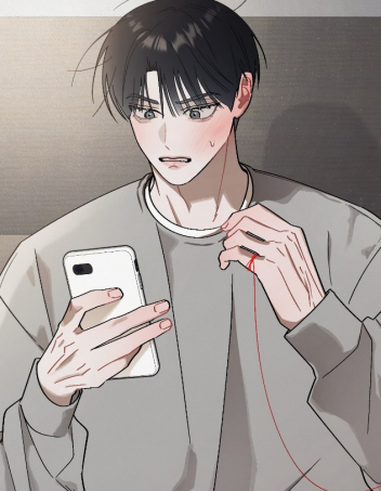 红线任务40集全集免费漫画