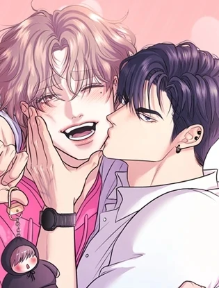 改造理想型恋人双男主漫画免费阅读漫画