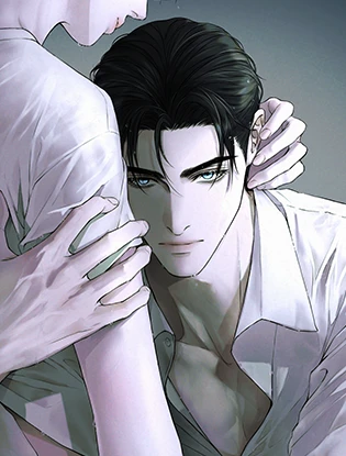 Diamond Dust (台版)