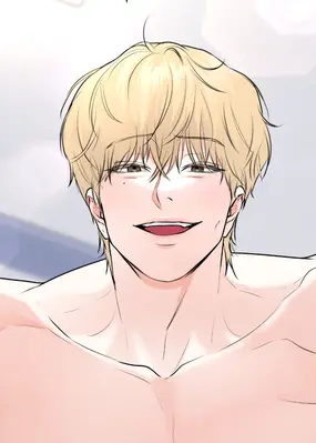 现在开门漫画