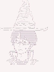 哈利波特与鲜血使徒漫画