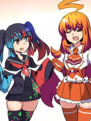 任天堂和steam什么关系漫画