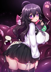 异梦阁图楼图片漫画
