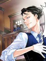 《纤细的爱情》双男主动漫漫画