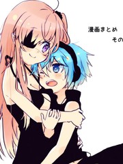ning苍漫画