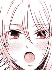 丑男穿女装漫画