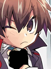 转生成恶役只好拔除破灭旗标动漫第一季动漫免费漫画