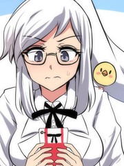 kfc清真吗漫画