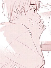 掌心宠百度百科漫画