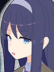 高冷与傲娇的区别漫画