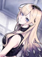 用自己的方法降服叛逆姐姐的日子漫画在哪里可以看漫画