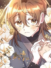 琳的第六次皇宫生存记小说漫画