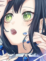 渴求有你闪耀的夜晚小说漫画
