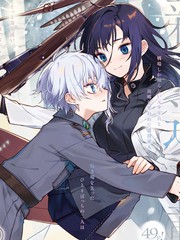 灰与银之羽翼 生肉漫画