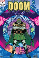 DOOM