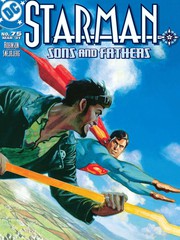 天宇蛋星侠蛋星侠漫画
