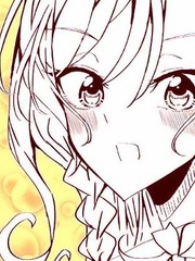 生日惊喜英语怎么说漫画
