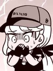 百日会战内容是什么漫画