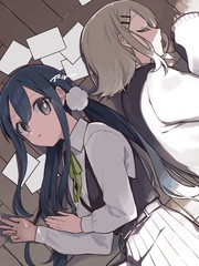 纵使春归可得知漫画