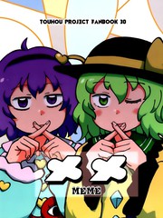 meme什么意思漫画