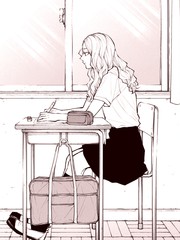 夏天、棒球和你的头发