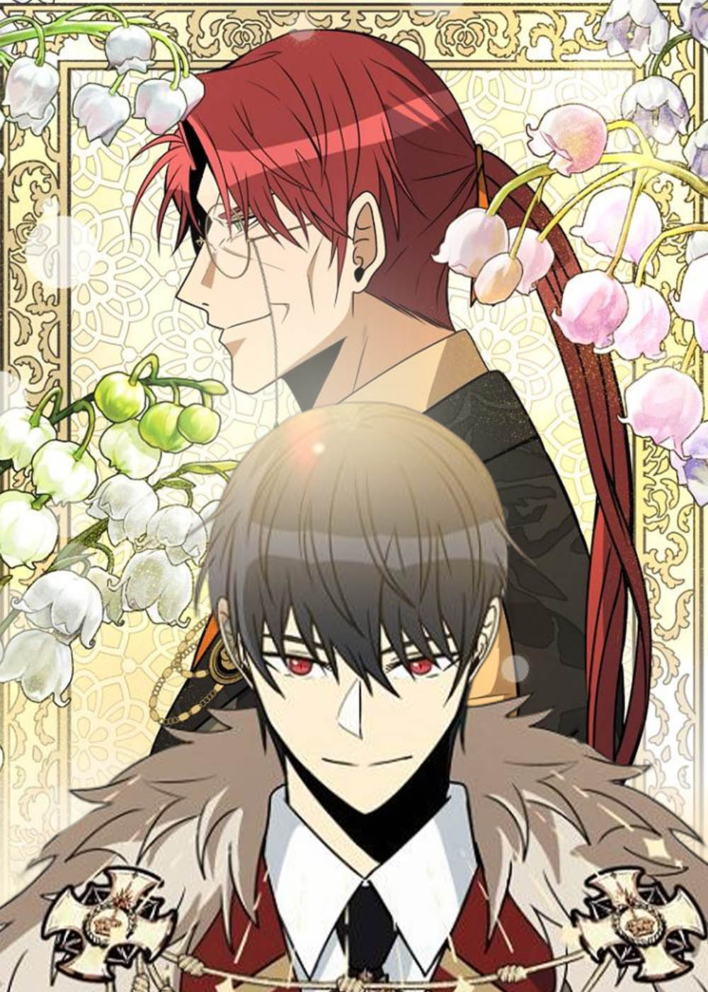 皇家教师漫画全集免费观看漫画