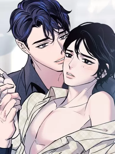 南无密利多哆婆曳娑诃漫画