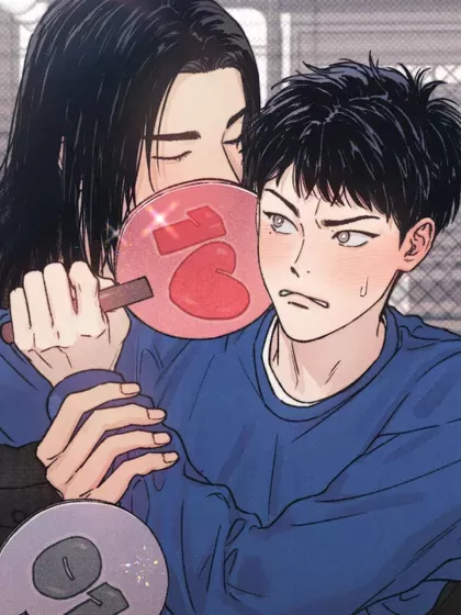 1000000漫画