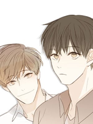 青苹果乐园在线观看免费高清漫画