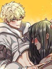 奇幻魔法是哪国的漫画