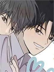 下落不明的歌词王巨星漫画