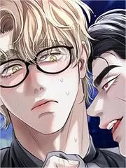浓于血的向导漫画免费观看漫画