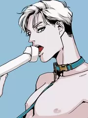wolfinthehouse动漫漫画