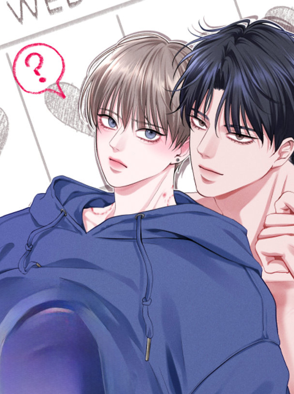 顶级模特变我哥漫画免费观看下拉漫画