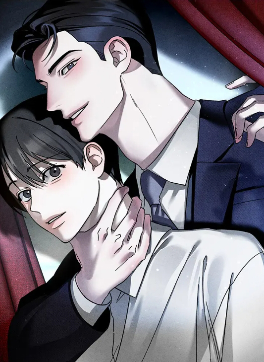 特写爱意漫画在线漫画