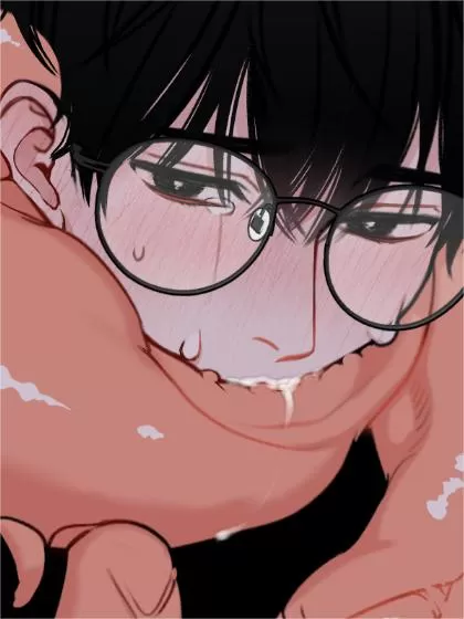 エロマズ甘雨漫画