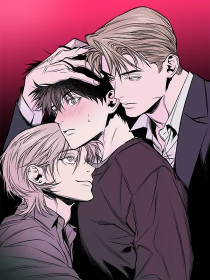 支撑无法行走的爱漫画在线看漫画