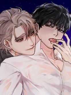 利马症候群是什么意思漫画