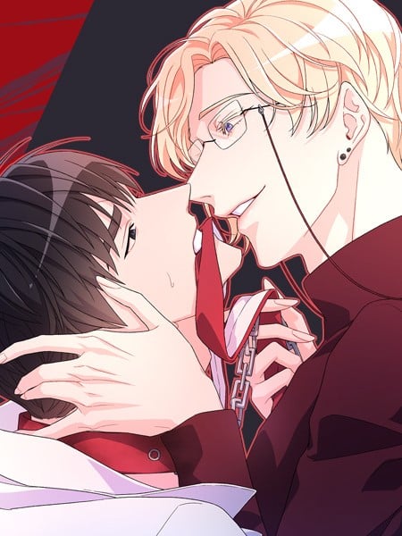 arthur亚瑟小子动画片 台词漫画