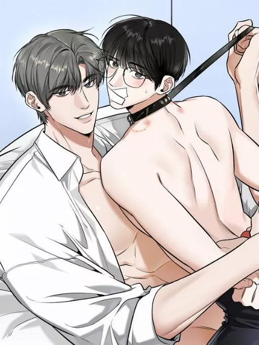 FeelMyBenefit【台版无码】