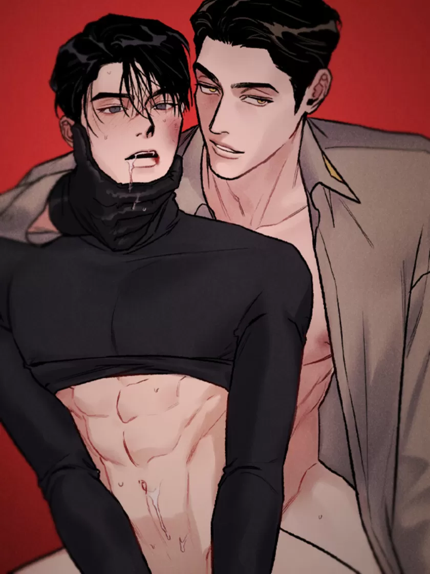 无尽深渊/无底洞全集免费阅读漫画