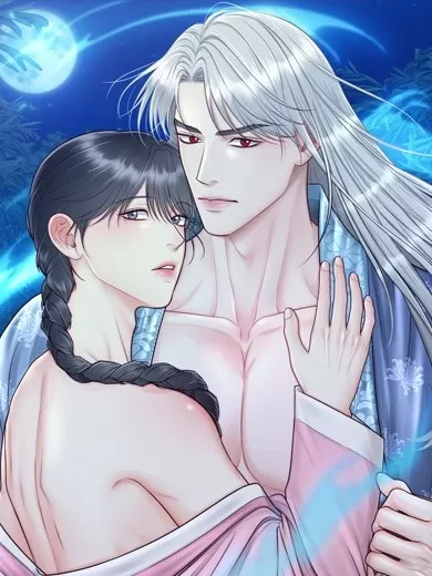 鬼怪祭【台版无码】