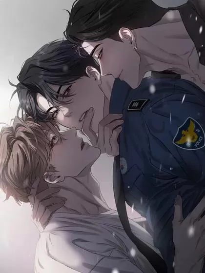 尽管如此中的如此指的是什么漫画
