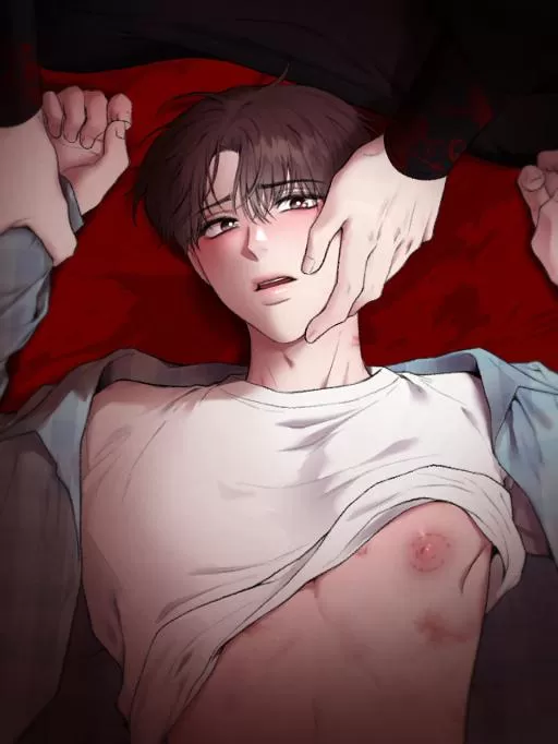 差使泰晨傅漫画免费阅读漫画